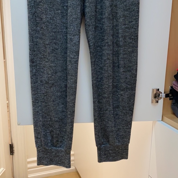 Lna sweat pants - Picture 2 of 6